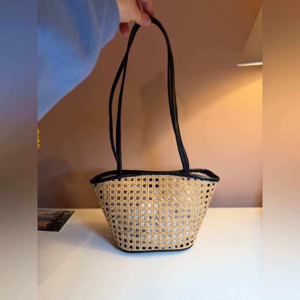 BEMBIEN Mini Mira Bag - Picture 4 of 7
